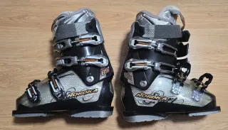 Botas de esquí Nordica 22.5-23.5
