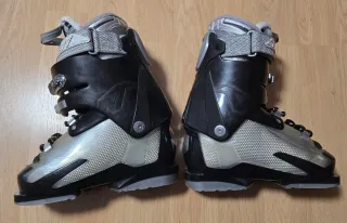 Botas de esquí Nordica 22.5-23.5