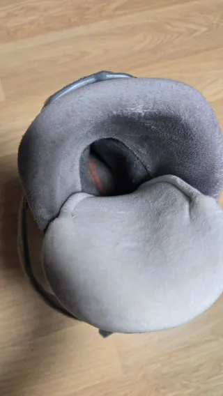 Botas de esquí Nordica 22.5-23.5