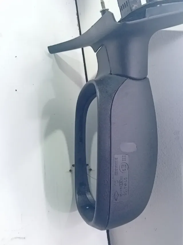 Espejo Renault Kangoo / Mercedes Citan 2013-2022