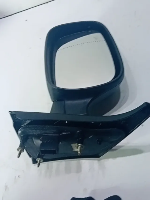 Espejo Renault Kangoo / Mercedes Citan 2013-2022