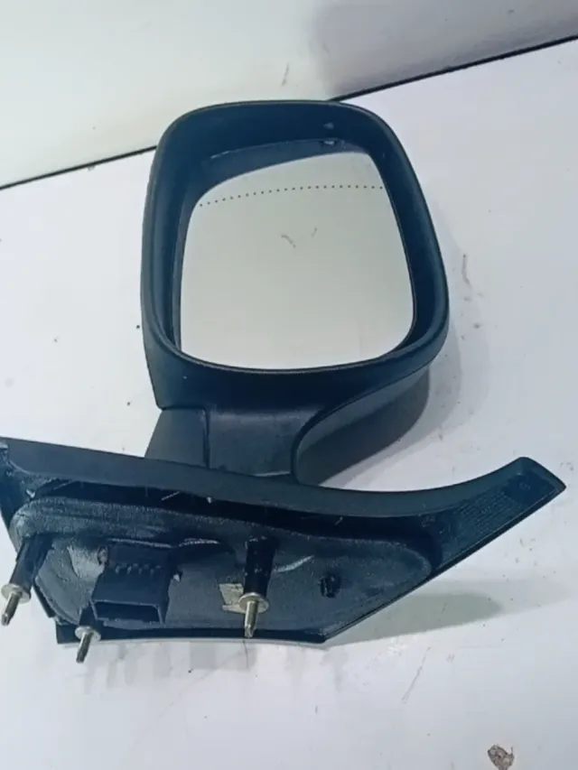 Espejo Renault Kangoo / Mercedes Citan 2013-2022