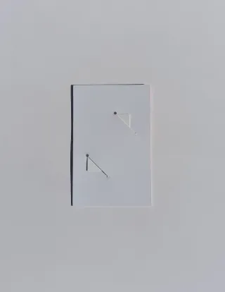 ID Felix Doit Photocards Straykids