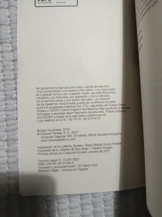 Memorias de una salvaje: Bilogía Salvaje 1