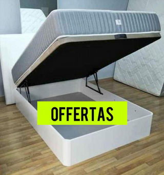 Canapé canapé canapé canapé canapé canapé canapé