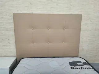 CABECERO CABECERO CABECERO CABECERO CABECERO