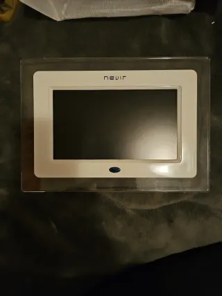 Marco Digital Nevir NVR-2303 MD