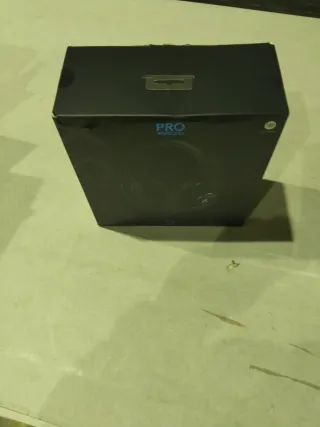 Logitech G Pro X Wireless Auriculares Gaming