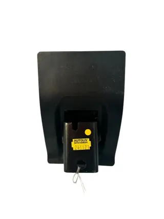 Enganches cinturón Mini R20