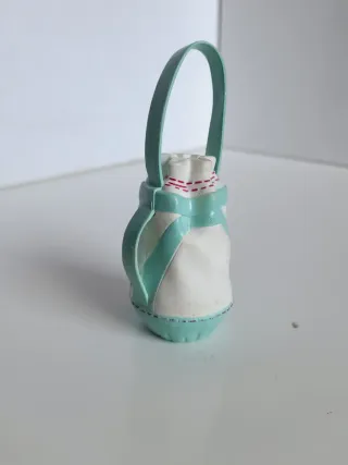 borsa Barbie My Scene Sporty Glam 2007