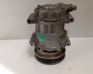 Compresor aire dacia 28067503699 dokker sl 411444