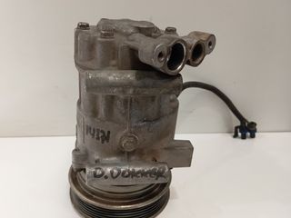 Compresor aire dacia 28067503699 dokker sl 411444