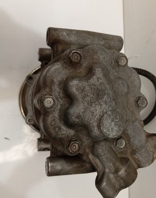 Compresor aire dacia 28067503699 dokker sl 411444