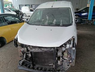Compresor aire dacia 28067503699 dokker sl 411444
