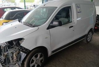 Compresor aire dacia 28067503699 dokker sl 411444