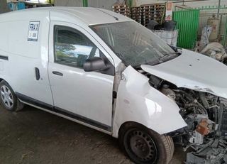 Compresor aire dacia 28067503699 dokker sl 411444