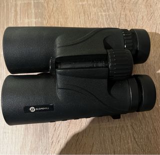 Prismáticos 10x42 Gran Alcance