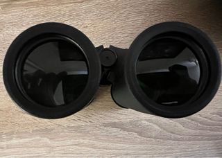 Prismáticos 10x42 Gran Alcance