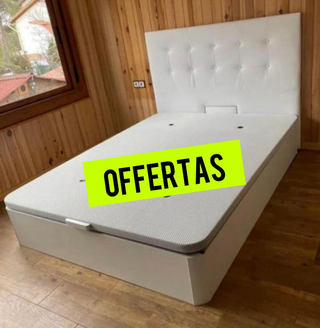 Canapé canapé canapé canapé canapé canapé canapé