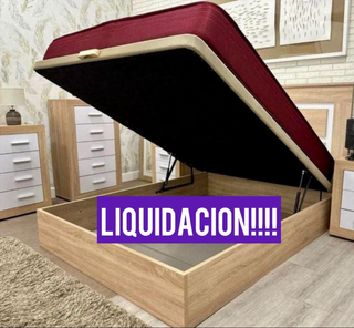 Canapé canapé canapé canapé canapé canapé canapé