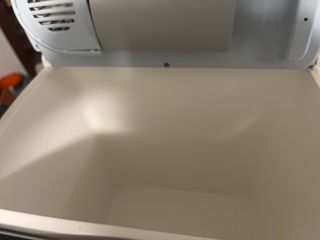 Nevera portátil SUN FUN