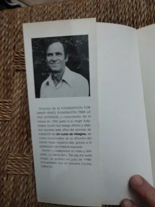 Viaje Sin Distancia La Historia Detras de un Cu...