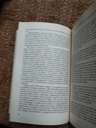 Viaje Sin Distancia La Historia Detras de un Cu...