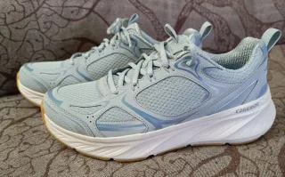 Zapatillas Skechers Talla 39,5