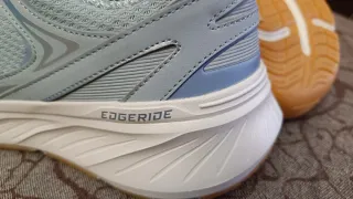 Zapatillas Skechers Talla 39,5