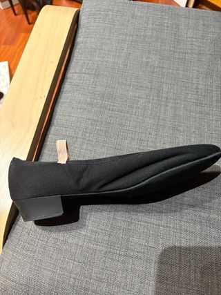 Scarpe danza Bloch 38,5