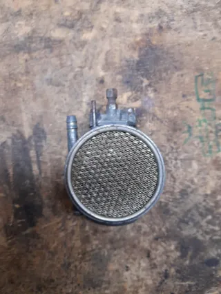 Carburador Dellorto SHA 14.10