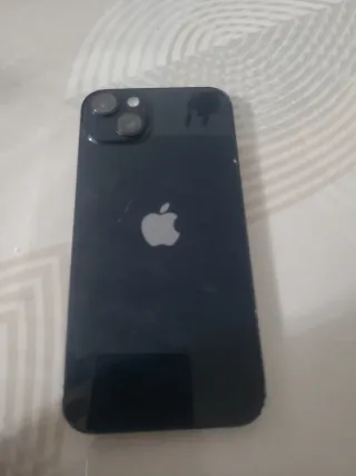 iPhone 14 Plus 128GB para piezas  LEER BIEN !