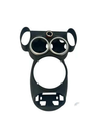 Consola Central Mini R20