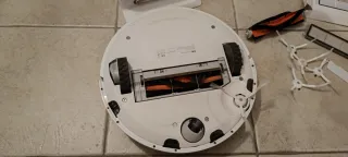 Robot Xiaomi Mi vacuum