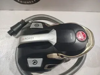 Aspirador Hoover H-POWER 700