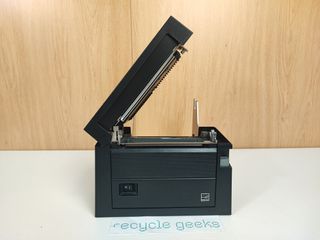 Impressora Térmica Citizen CL-S400T