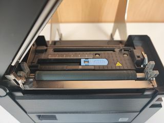 Impressora Térmica Citizen CL-S400T