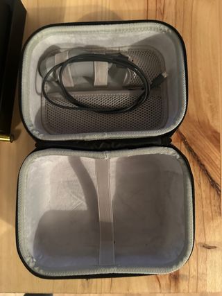 Oculus Go - Auriculares VR Todo en Uno 64GB