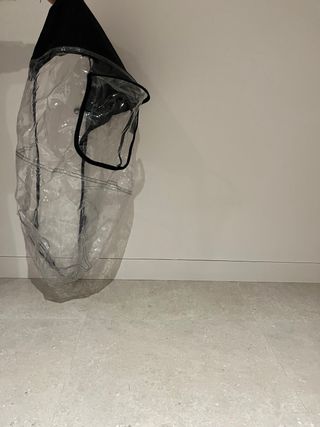 Bugaboo Cameleon 3 completo + Capota Lluvia