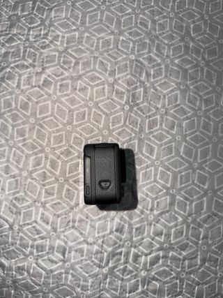 Insta360 Ace Pro 2 Cámara de Acción 8K