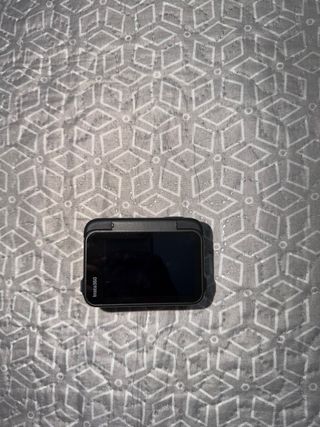 Insta360 Ace Pro 2 Cámara de Acción 8K