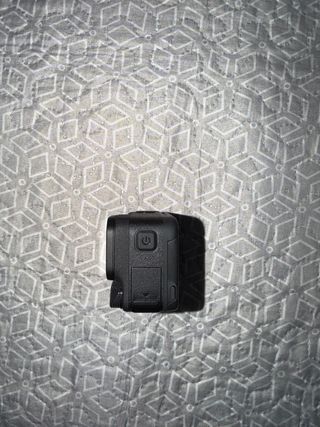 Insta360 Ace Pro 2 Cámara de Acción 8K