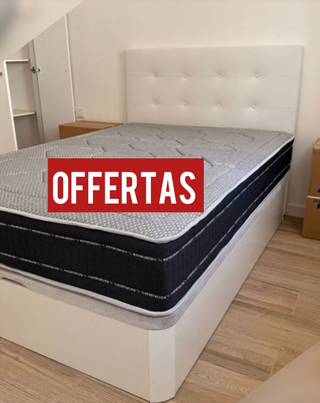 Canapé canapé canapé canapé canapé canapé canapé