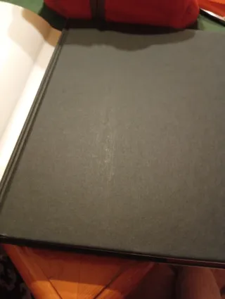 Cátaros: la libertad aniquilada