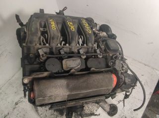 Bmw dmuap1811424 204d4 motor serie 3 berlina (e46)