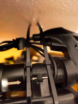 Patinete Smartgyro Speedway PRO