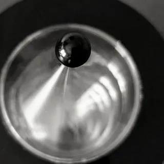 Set 4 Coppette Aperitivo Totem Design Matteo Thun