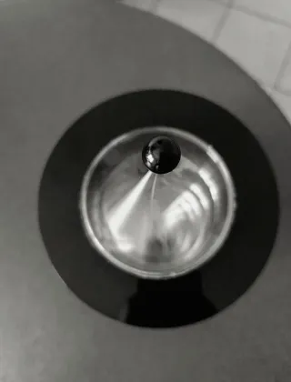 Set 4 Coppette Aperitivo Totem Design Matteo Thun