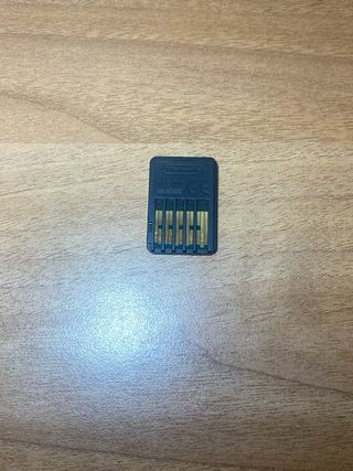 FIFA 23 Legacy Edition Nintendo Switch