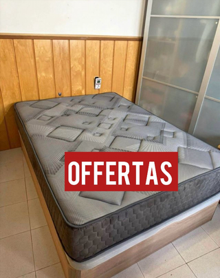 Canapé canapé canapé canapé canapé canapé canapé